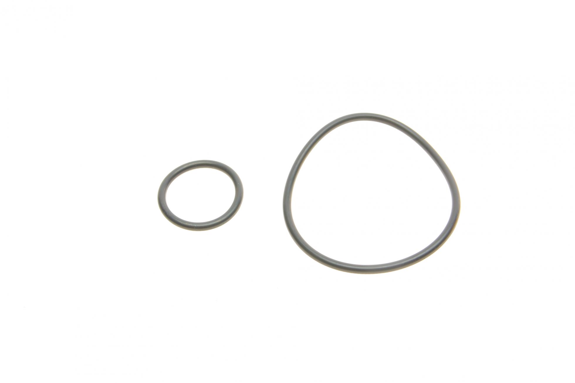 TO144 KAVO PARTS
